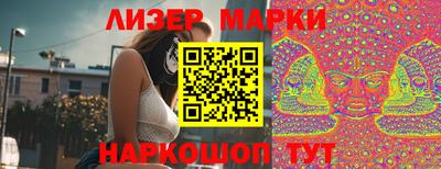 а пвп мука Краснодар