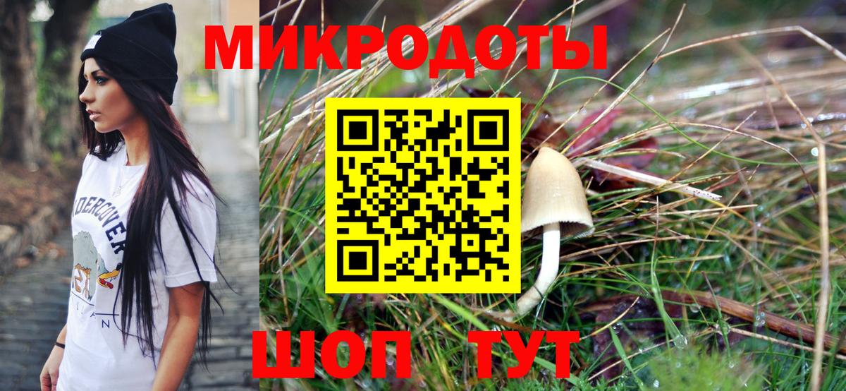 Псилоцибиновые грибы Magic Shrooms Зеленодольск